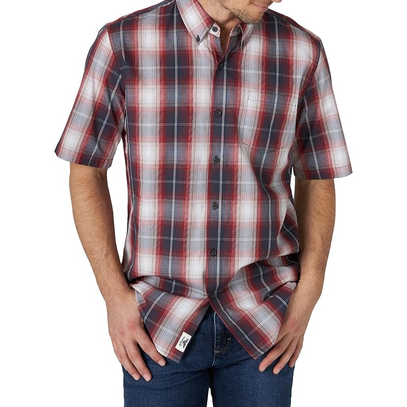 opt-rosewood_plaid