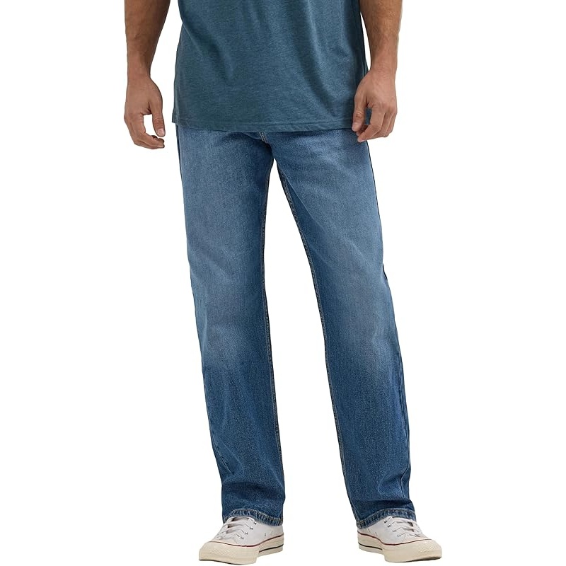 opt-mid_denim
