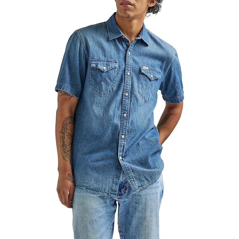 opt-medium_wash