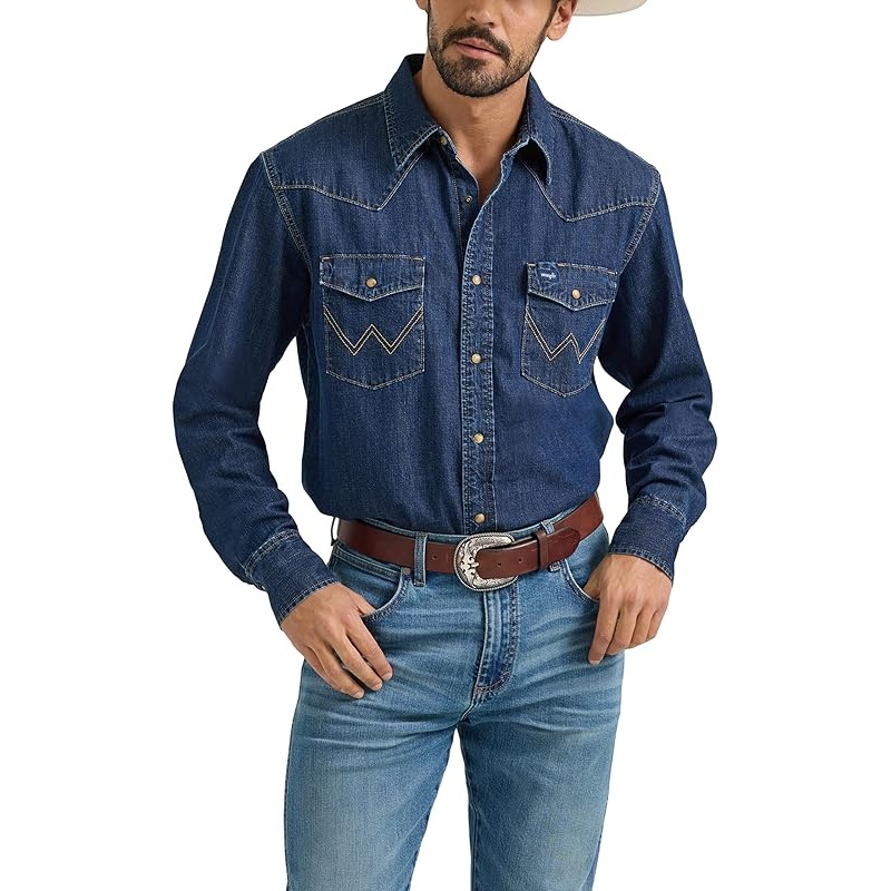 opt-mid_wash_denim