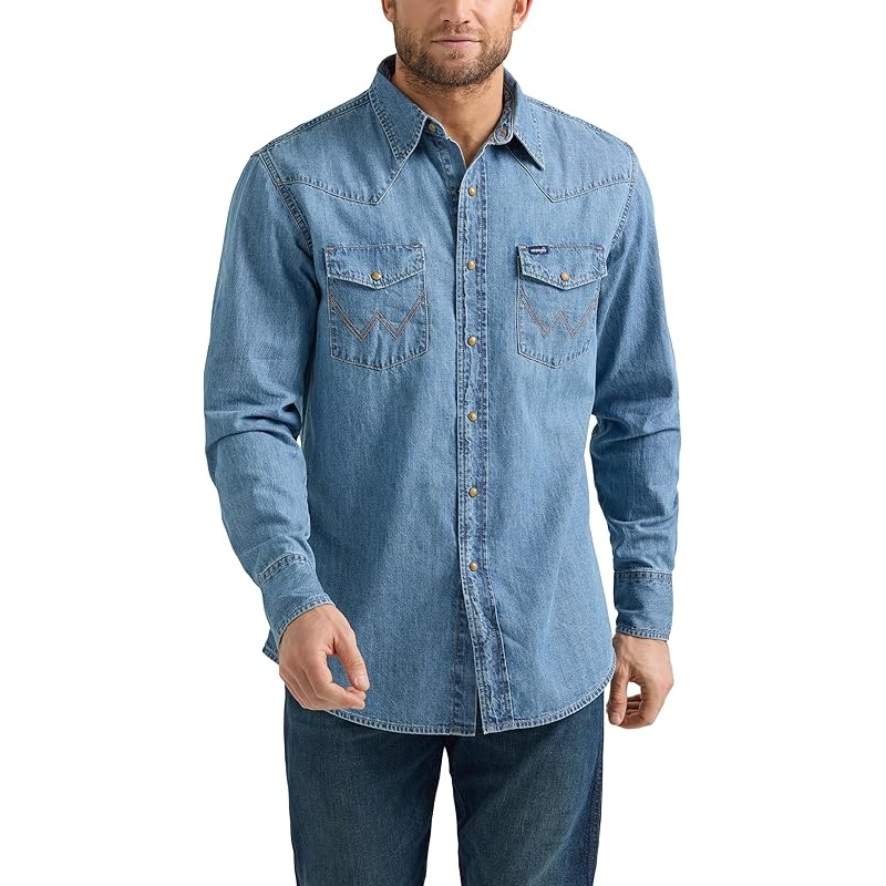 opt-light_wash_denim