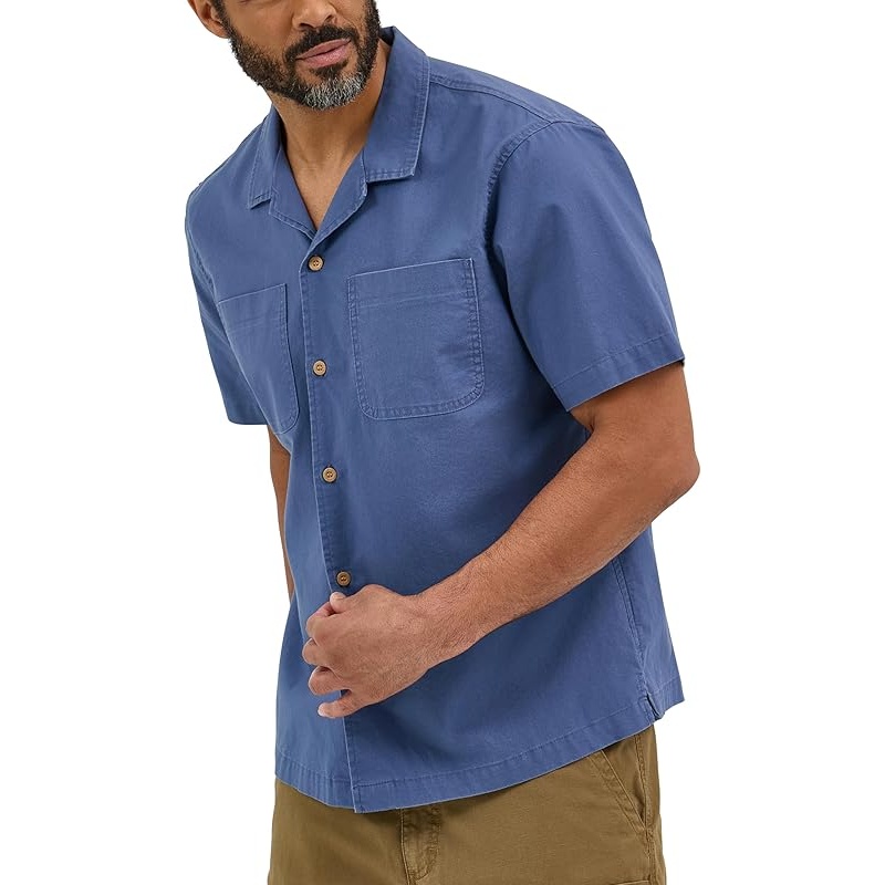 opt-vintage_indigo