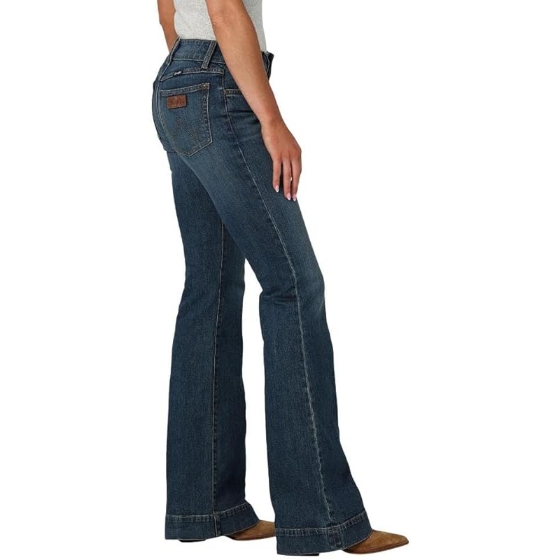 opt-denim