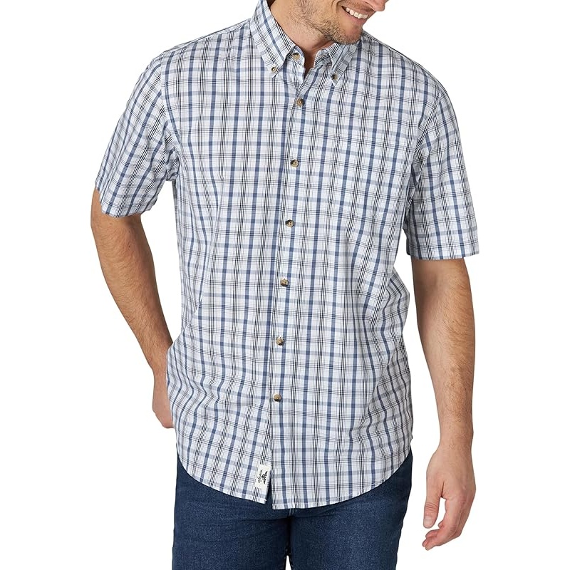 opt-blue_plaid