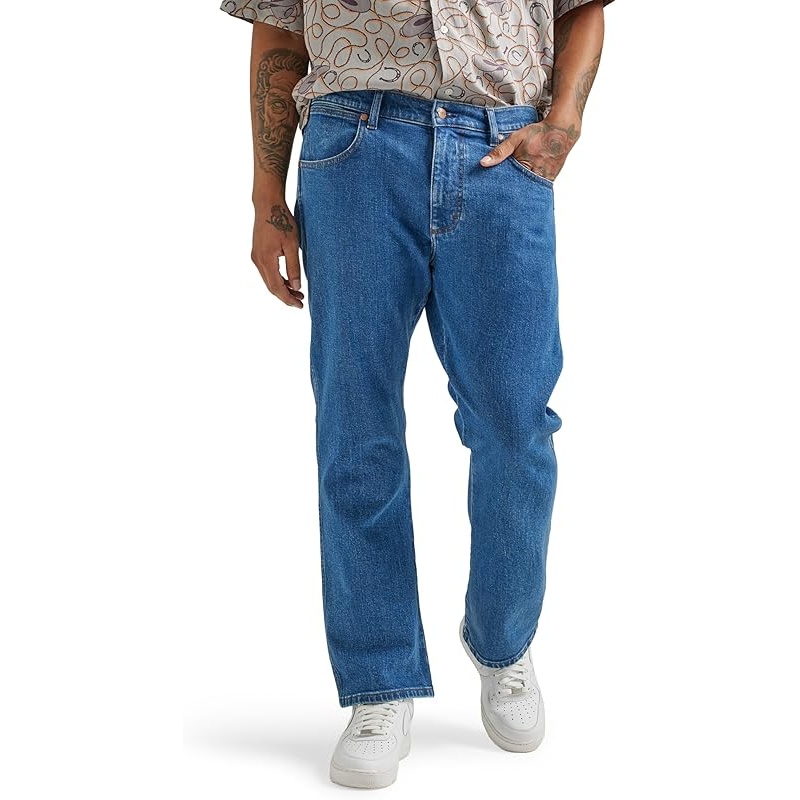 opt-cowboy_mid_wash