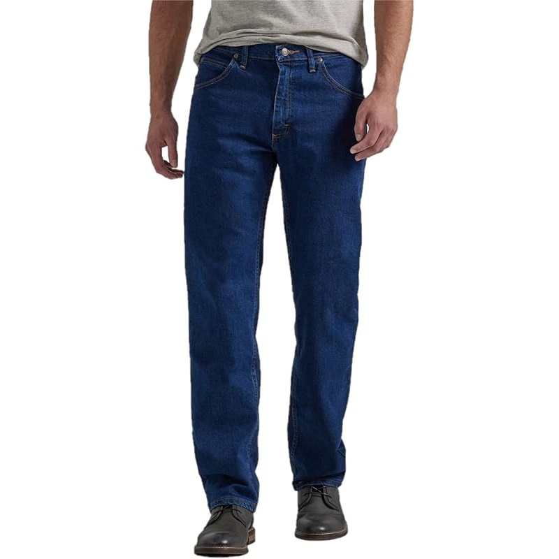 opt-dark_indigo_flex